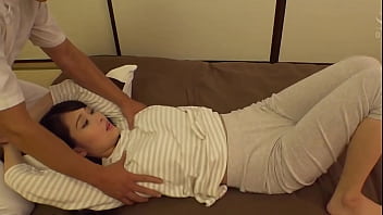 Hana Shirasaki : A Trap Plotted By A Husband And A Masseuse: Beautiful Wife Cuckolding Project : See More→https://bit.ly/Raptor Xvideos
