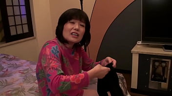 A 71 Year Old Pick Up Artist Teaches You How To Make A Mature Woman Cum!   Part.1 : See More→https://bit.ly/Raptor Xvideos