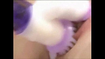 Asian Teen Massage Fuck With Pussy Cumshot   XVIDEOS.JP