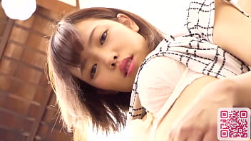 Aya Hirose   The Arousal Aya Hirose Is A Beautiful Girl With Long Arms And Legs. : See More→https://bit.ly/Raptor Xvideos