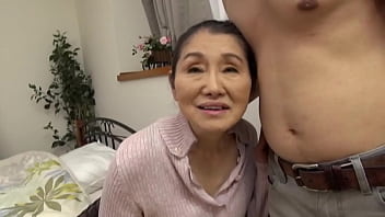What Are You Going To Do Once You Get This Old Lady In The Mood?   Part.1 : See More→https://bit.ly/Raptor Xvideos