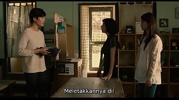 Korean Movie Sex Screen 1