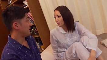 Kanna Misaki   My Step Daughter In Law : See More→https://bit.ly/Raptor Xvideos