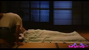 Japanese Hot Sex Videos, Asian Movies & Fetish Clips