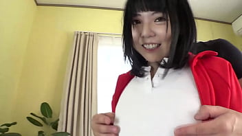 Mana Tokano, A Baseball Manager Who Graduated From A Famous Private High Sch*ol, Makes Her Adult Video Debut.　Full→https://bit.ly/Raptor Xvideos
