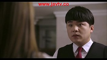 JAVTV.co   Korean Hot Romantic Movies   My Friend's Older [HD]