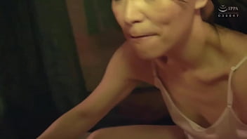 Ayako, 52 Years Old : Having The Pleasure Over And Over Again In One Night   Part.2 : See More→https://bit.ly/Raptor Xvideos