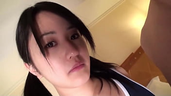 Ai Wakana : Beautiful, Pure Girl Fucked In Bondage By A Creepy Older Man   Part.2 : See More→https://bit.ly/Raptor Xvideos