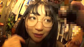 Momoka Watanabe : She Came To Fuck Me At Nighit   Part.1 : See More→https://bit.ly/Raptor Xvideos