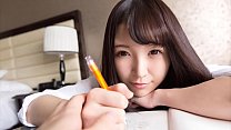 SexMeLon.com   Japanese Girl Cute Teen Girls