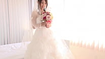 Japanese Beauty Queen Shows You How She Touches Herself And What She Does With Her Boyfriend