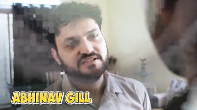 English Teacher S01E01 2024 Hindi Rajshot India   Big Tits