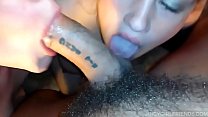 Nice Compilation Of Homemade Videos With Real Amateur Babes From JuicyGirlfriends.com