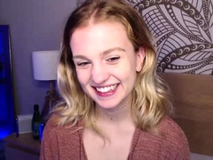 Phoebepotter Chaturbate Xxx Webcam Porn