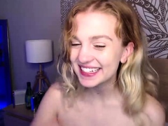 Phoebepotter Chaturbate Xxx Webcam Porn