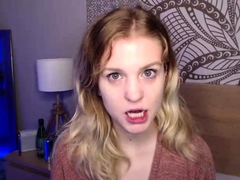 Phoebepotter Chaturbate Xxx Webcam Porn