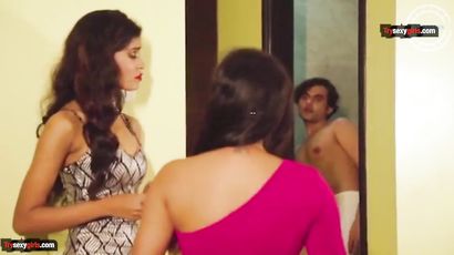 Indian Horny Slut Smutty Porn Story