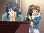 Japanese Cartoons Surprise Us With Wild And Hardcore Fucking Scenes With Sexy Ladie