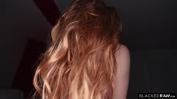 Jia Lissa   Insatiable Redhead Jia Loves BBC And Anal 2024 07 23