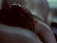 Hottest Bed Scenes From Erotic Japanese Movie With Beautiful Young Girls And Their Boyfriends