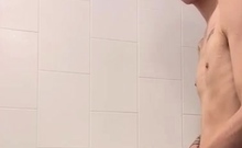 Onlyfan Highsstn Bj, Fuck In The Bathtub