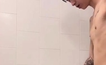 Onlyfan Highsstn Bj, Fuck In The Bathtub