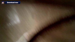 Cunning Stepson Excited His Stepmom Using An App SEX ACTIONS!!   Bitch Washed Her Face With Sperm.”                                 Class=” Fade FadeUp VideoPreviewBg LinkVideoThumb Js LinkVideoThumb Img