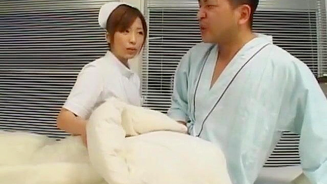 Forbidden Pleasures ~ Slutty Japanese Chick Kana Kawai In Mind Blowing Swallow, Cunnilingus JAV Movie
