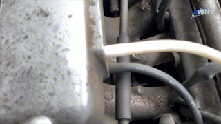 Fixed My Asshole Horny Neighbor's Car, But She Demanded My Big Dick”                                 Class=” Fade FadeUp VideoPreviewBg LinkVideoThumb Js LinkVideoThumb Img