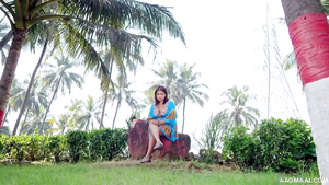 Sexually Aroused Indian Harlot Impassioned Xxx Scene