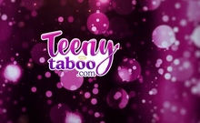 Teenytaboo Evie Christian Wrb