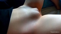 Amateur Homemade Sex   Best Friends Creampies