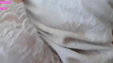 Tight Teen Pussy On Camera Close Up