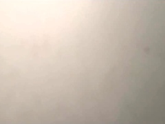 Amateur BJ Oral POV Blowjob Cumshot