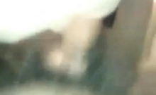 Korean Secretary Amateur Adult Video