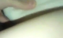 Korean Secretary Amateur Adult Video