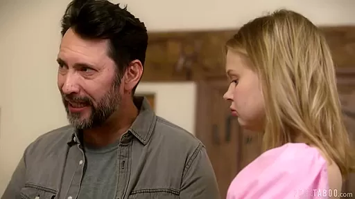 Swapped In Secret: The Other Family   Dana Vespoli And Coco Lovelock
