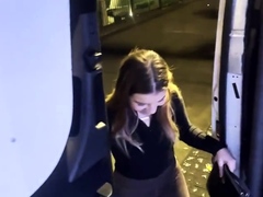 Crazy Kiwi Goes To Colombia To Be A Porn Star