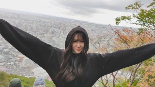 (Japanese/Vlog/Amateur)Lots Of Mountain Climbing And Outings To The Zoo.”                                 Class=” Fade FadeUp VideoPreviewBg LinkVideoThumb Js LinkVideoThumb Img