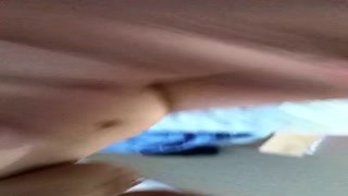 Desi Indian Girl Blowjob Fuck And Cumshots Sqirting Rough Sex Screaming Xx