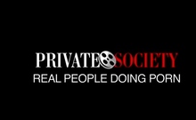 Privatesociety   Brook Stick It In Me Young Man