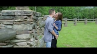 Hard Sex In The Country House With Alexis Crystal