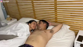 Sharing A Bed With My Boss At The Hotel And We End Up Fucking 😏 Ft. Lynnscream”                                 Class=” Fade FadeUp VideoPreviewBg LinkVideoThumb Js LinkVideoThumb Img