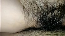 Homemade Sex Video With Hairy Asian Genitals