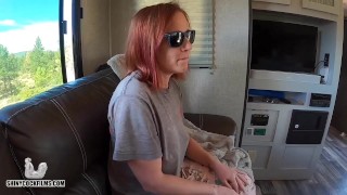 Stepson Tricks Stepmom After Lasik   Jane Cane, Shiny Cock Films”                                 Class=” Fade FadeUp VideoPreviewBg LinkVideoThumb Js LinkVideoThumb Img