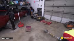C Stylex   Trades Her Ass For Her Car Back 2024 11 08