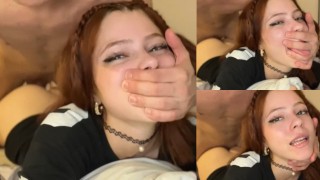 She Turned 18 And I Gave Her Non Stop Cock As A Gift/ OF:Blackyblack”                                 Class=” Fade FadeUp VideoPreviewBg LinkVideoThumb Js LinkVideoThumb Img