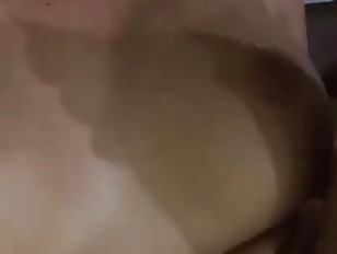 Busty German Slut (age: 25) Interracial Fucking [Jolee Love]