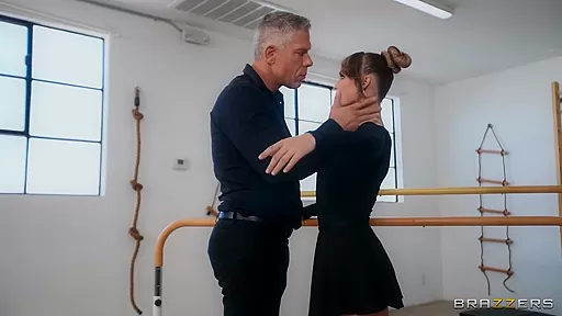 Anal Debut   Lilly Bell