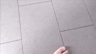 Horny Bimbo Unbelievable Adult Clip
